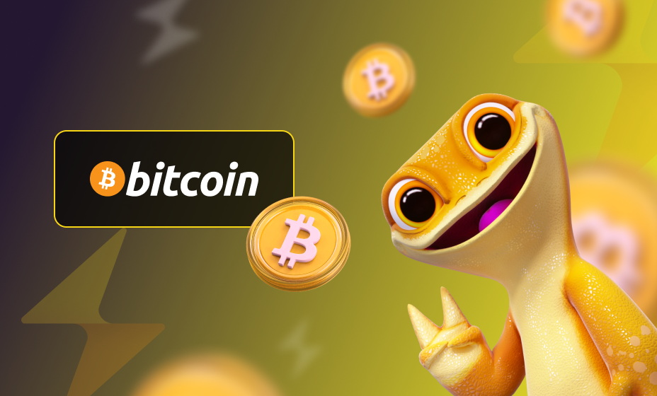 Zoome – Australia’s Leading Bitcoin Casino in 2025