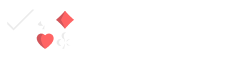 Betpokies partner