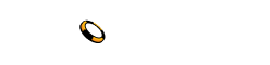 Mr Gamble partner