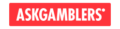 Askgamblers partner