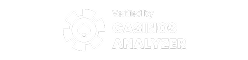 Casino Analyzer partner