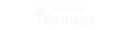 Casino Groups partner