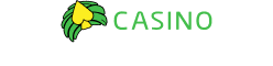 Casino Guru partner