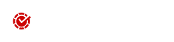 Correct casinos partner