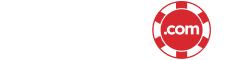 Gambling.com partner