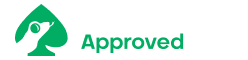 Gamblizard partner