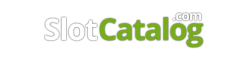 Slot Catalog partner