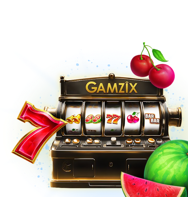 Rainbow Drops Tournament