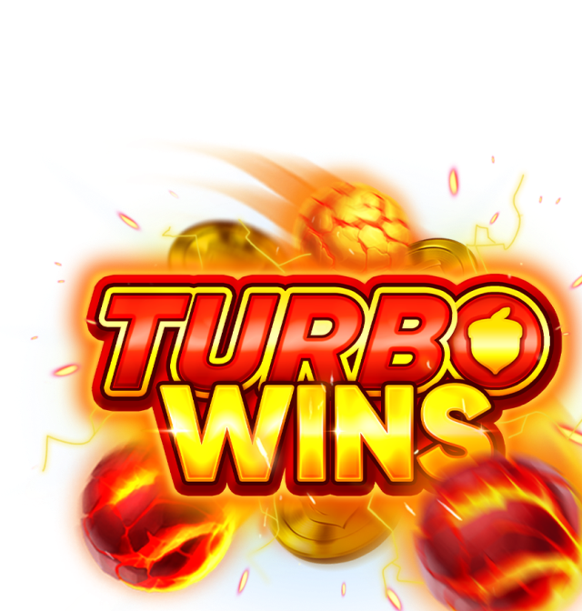 Turbo Wins Tournament